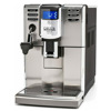 Gaggia Aftomati Mixani Espresso ''Anima Deluxe'' me Mulo Alesis 0010400041